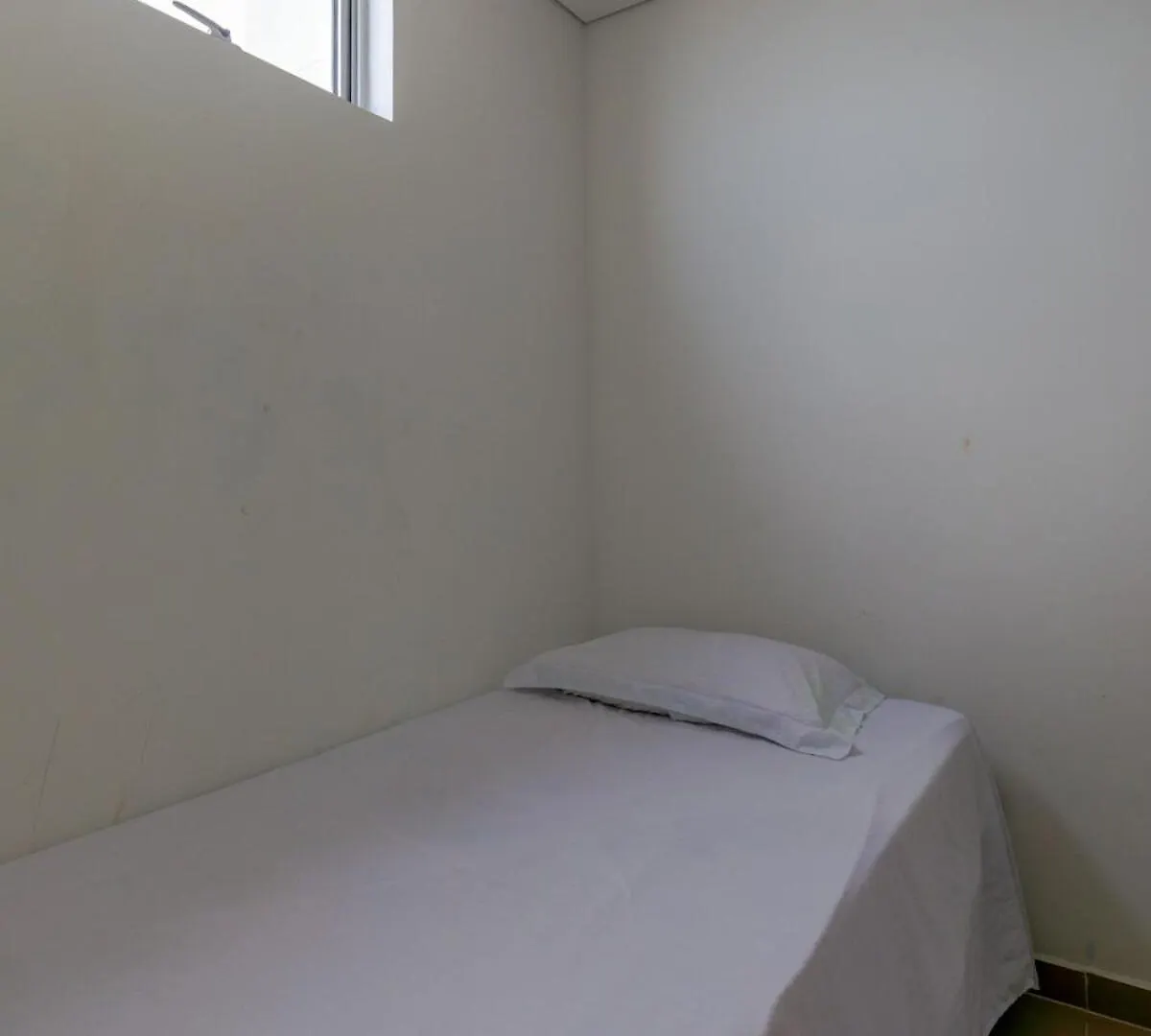 Exclusive Duplex With Ocean View P24 Apartment Cartagena